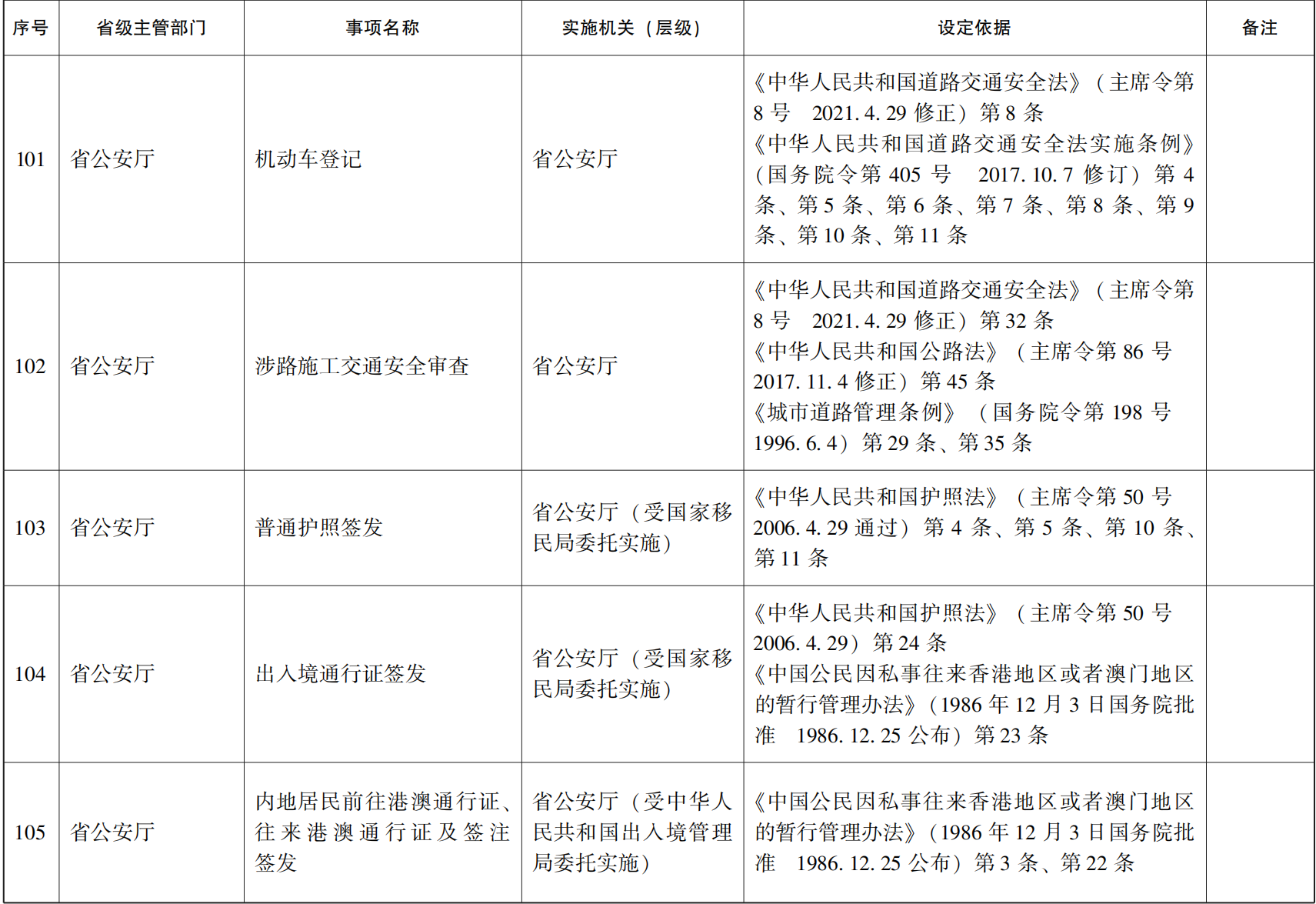 23青政办46_120.png 世界杯投注平台