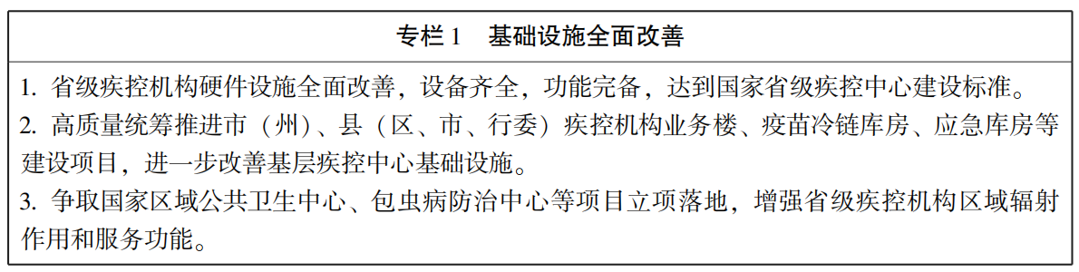 23青政办函146_02.png 世界杯投注平台