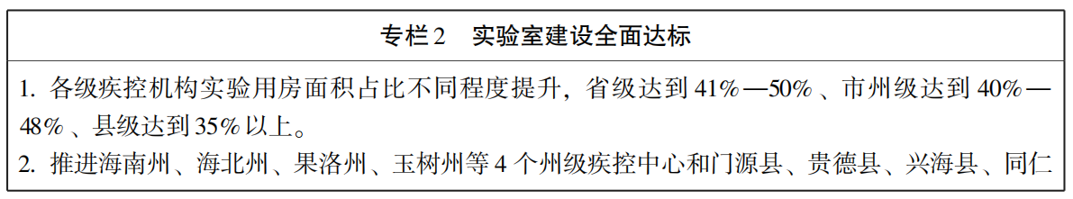 23青政办函146_03.png 世界杯投注平台