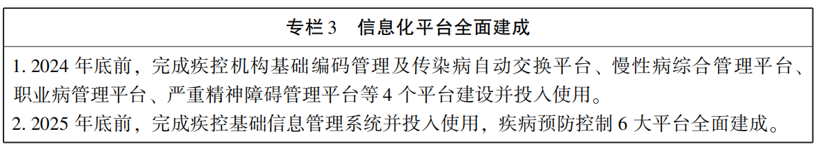 23青政办函146_04(1).png 世界杯投注平台